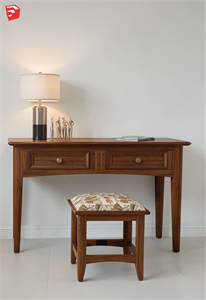 Dressing Table Skp Files 